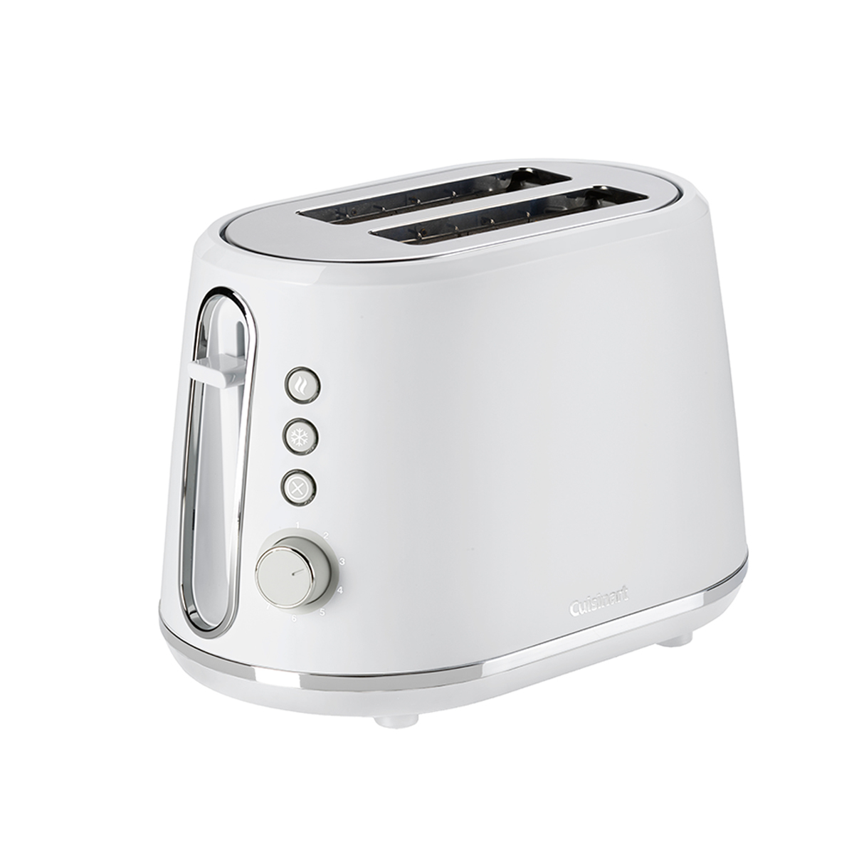 Cuisinart 