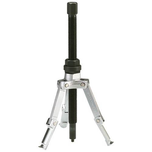 Facom 16 Piece Inside Grip Tip Type Puller Set