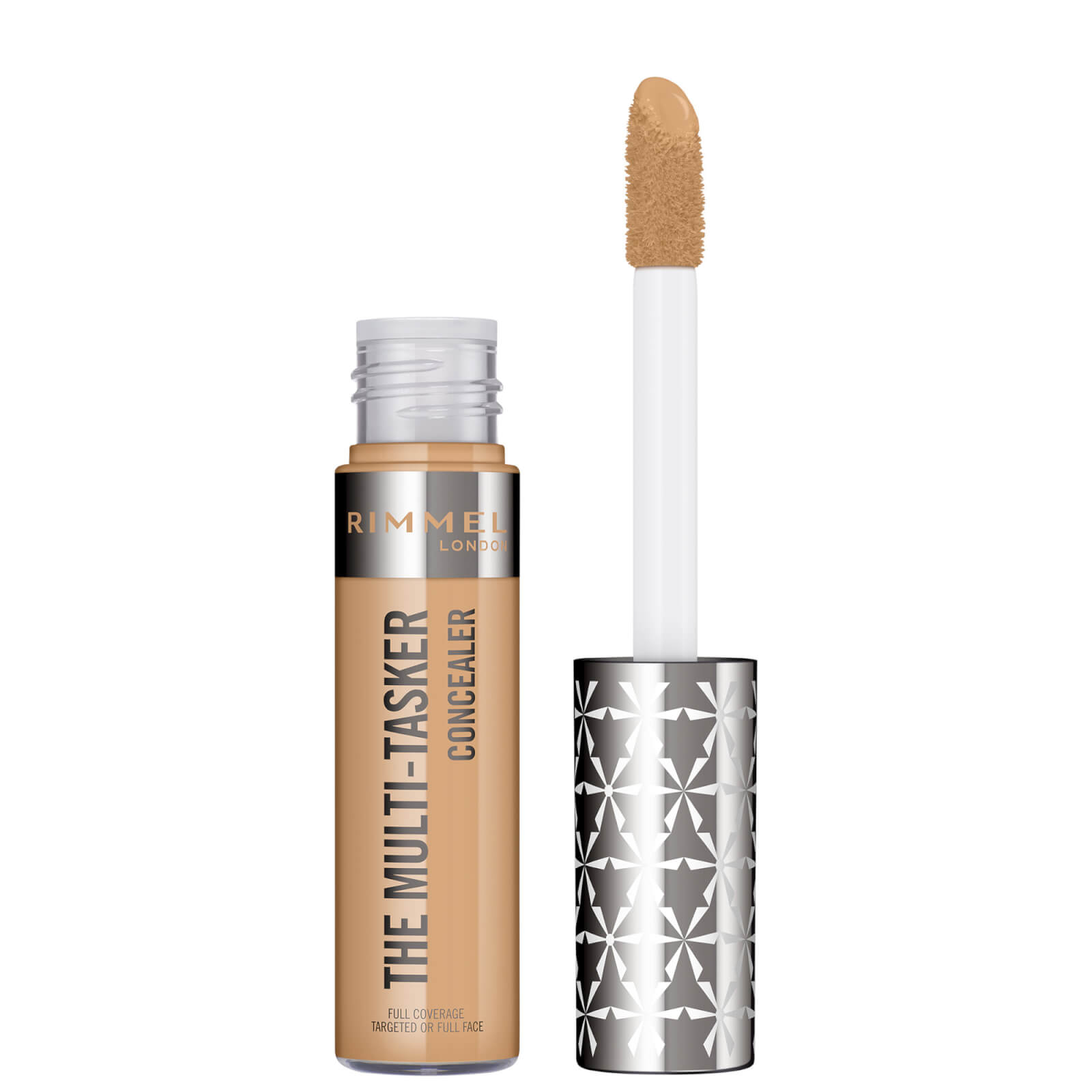  Multi Tasker Concealer 10ml (Various Shades) - 085 Bronze