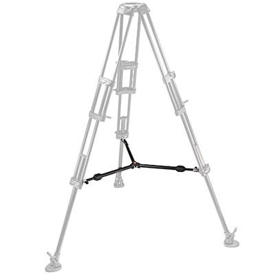 Manfrotto MID LEVEL SPREADER