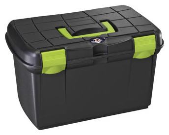 ProTack Grooming Bags and Boxes | ProTack Medium Grooming Box