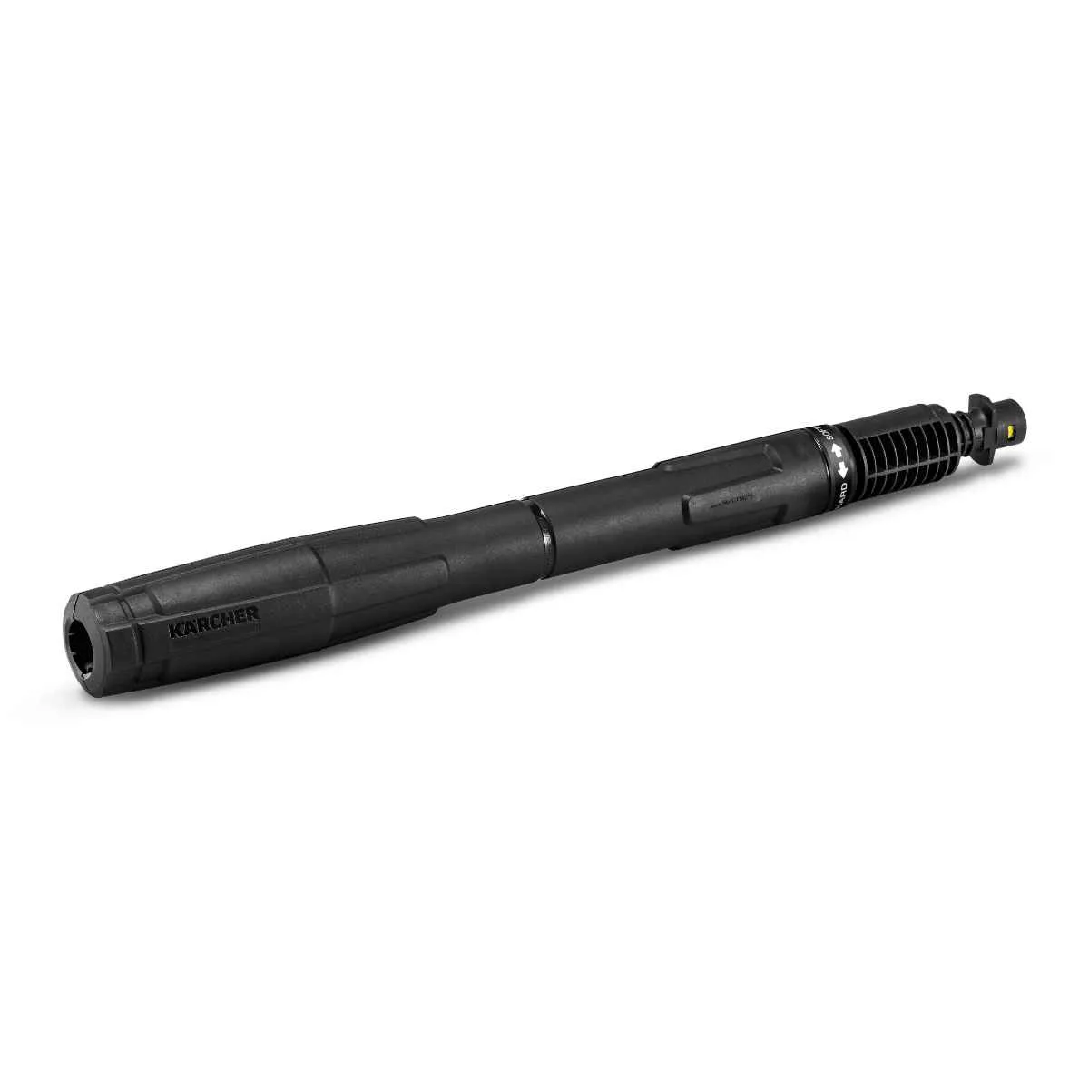 Karcher K7 Vario Lance