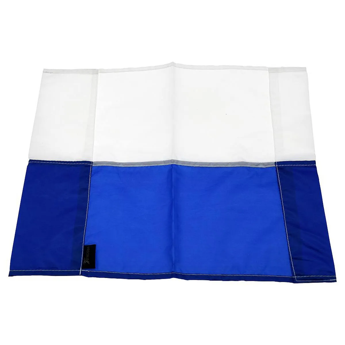 Precision Corner Flag | Adult Unisex |  |