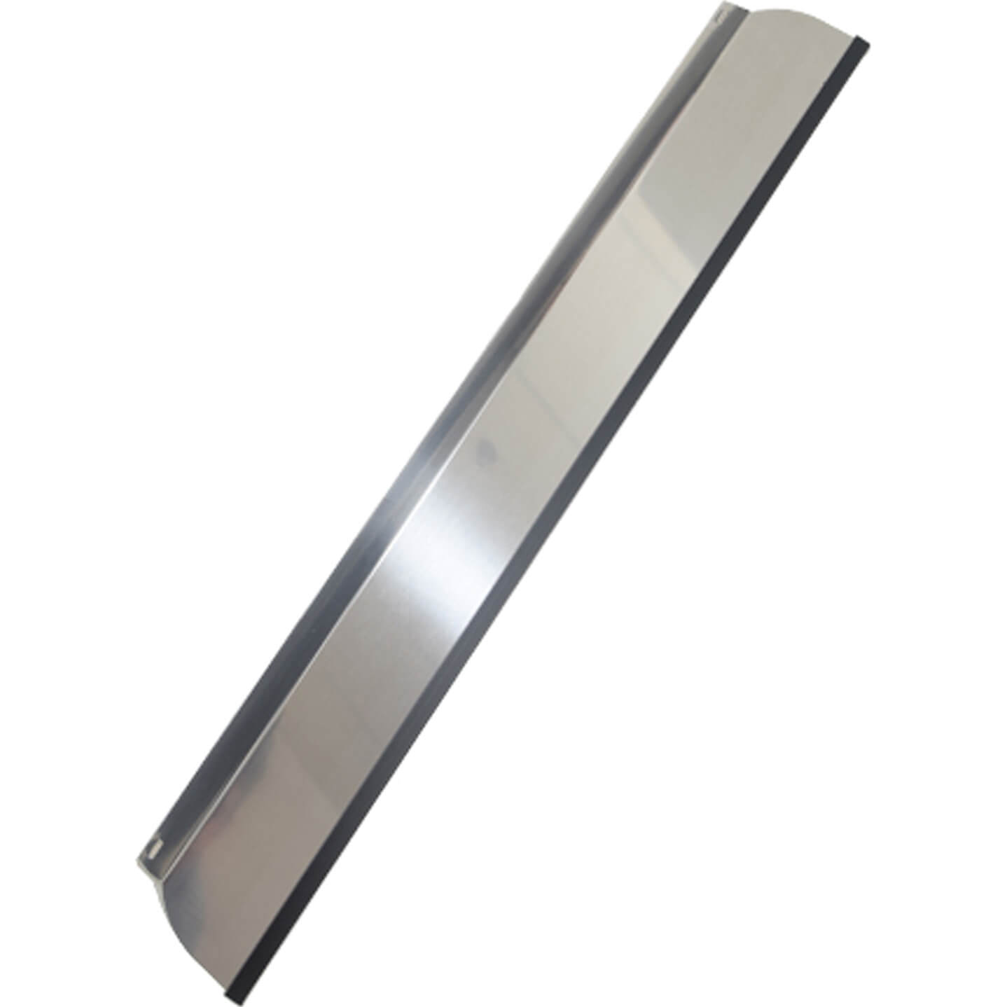 Tyzack Spare Blade for Plasterers Spatula 0.6m