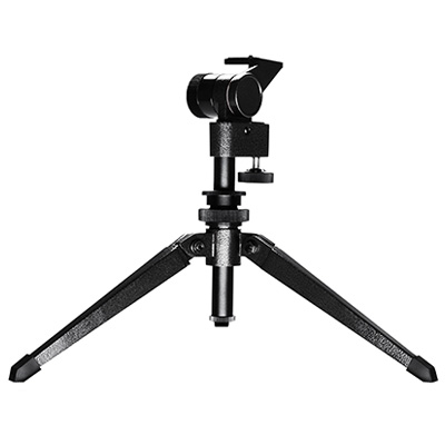 Hawke Sports Optics Hawke Adjustable Table Top Tripod