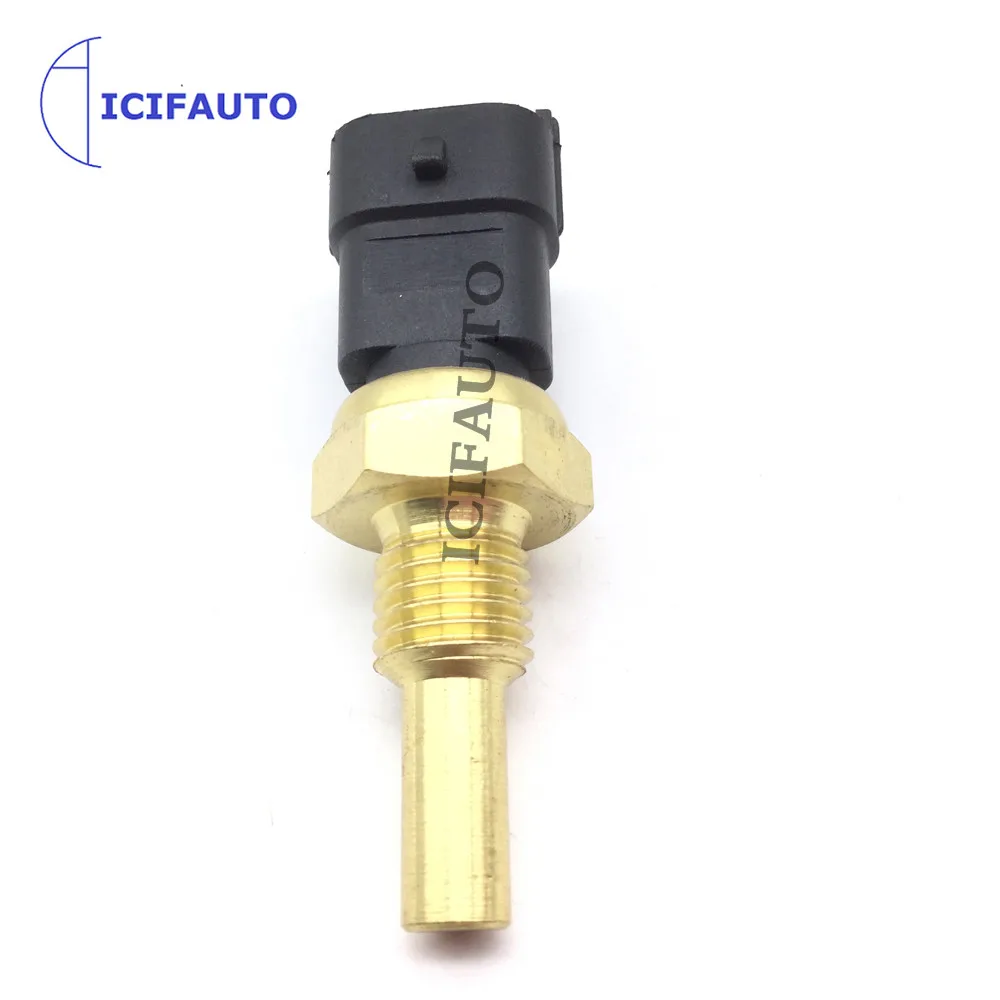 Vemo Coolant Temperature Sensor for Opel Vauxhall Insignia Vectra Zafira Corsa Combo 55566146 6235605