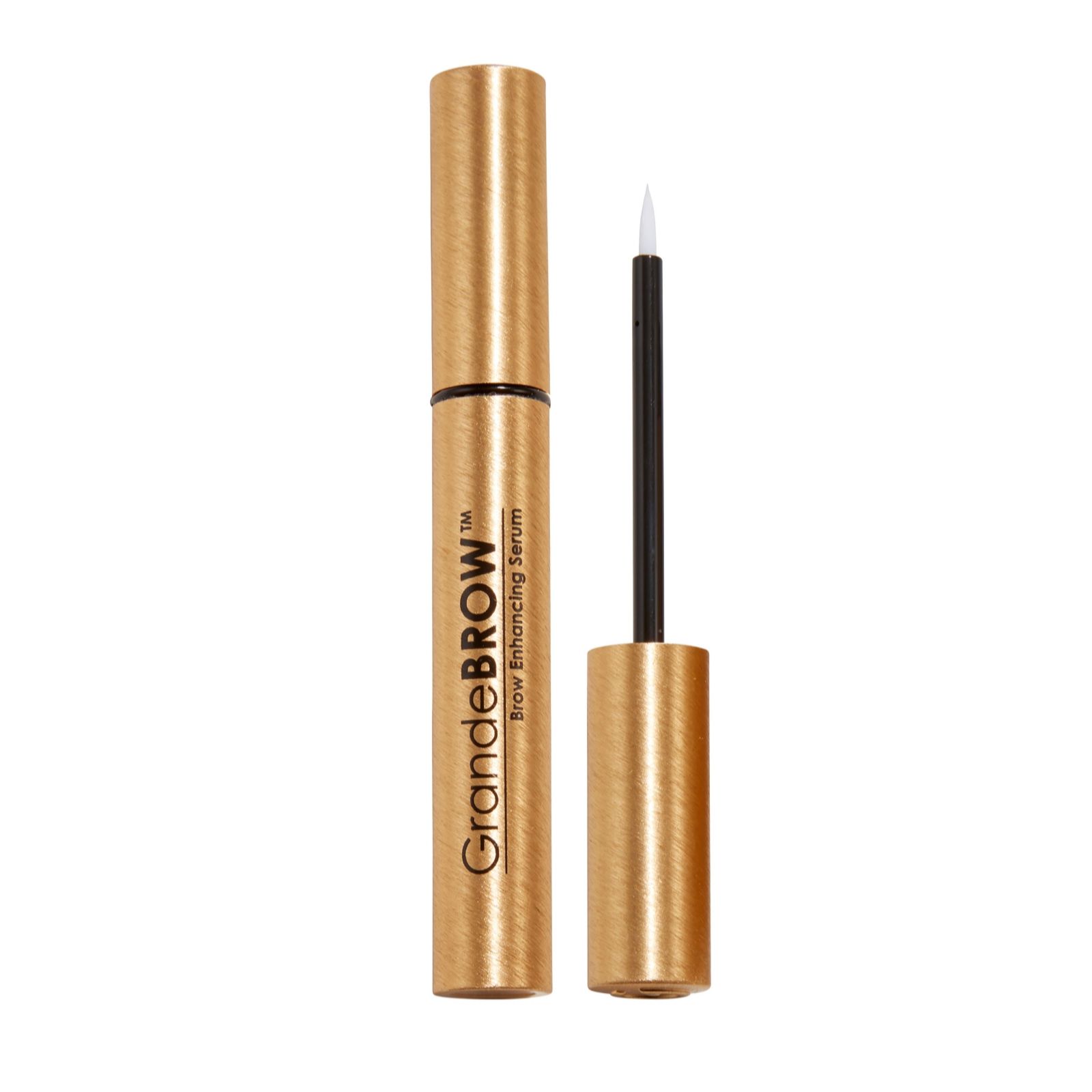 Grande Cosmetics GrandeBROW Brow Enhancing Serum 3ml