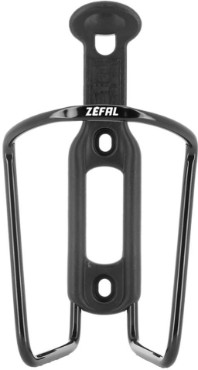 Zéfal Zefal AluPlast 124 Bottle Cage