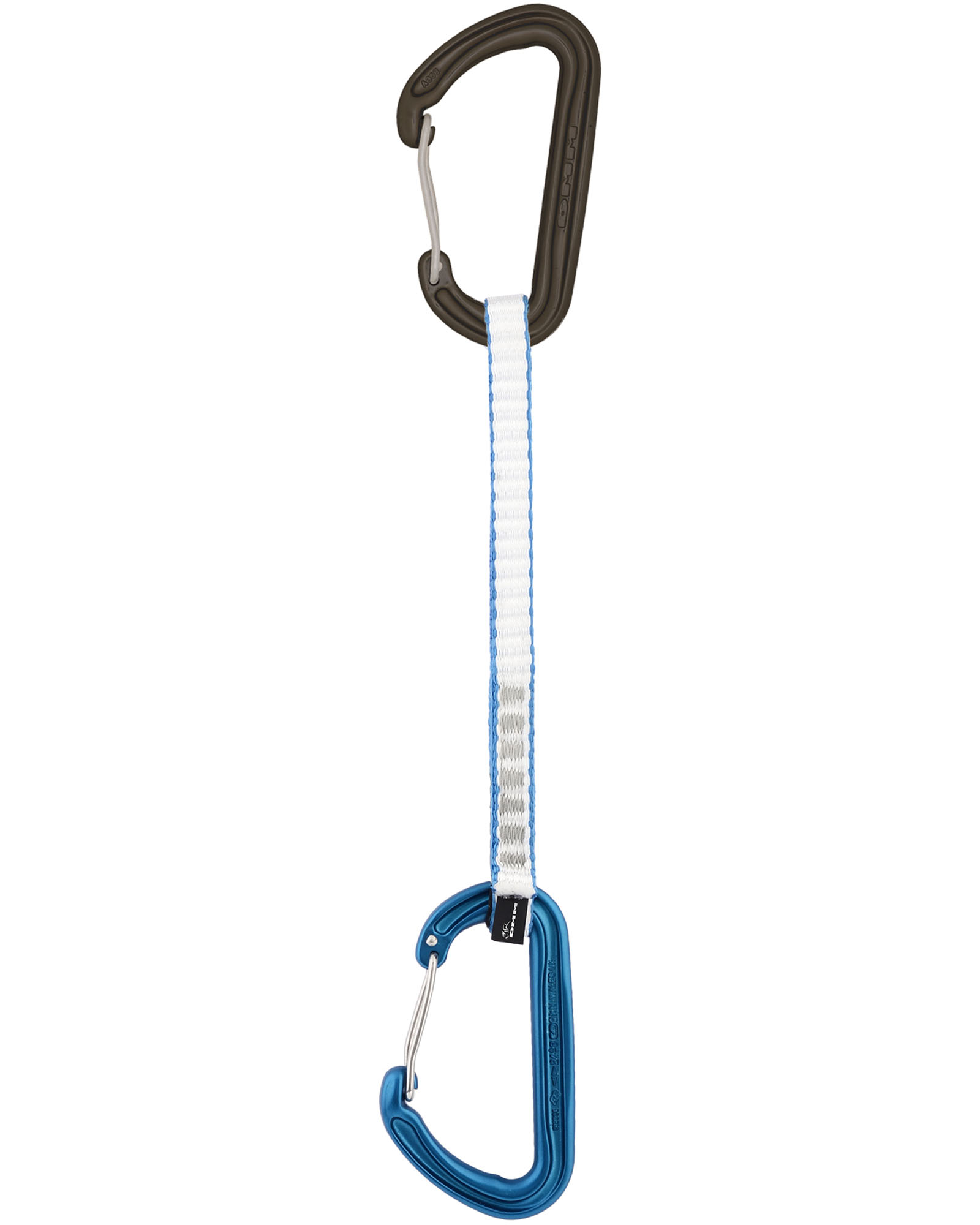DMM Spectre Quickdraw 18cm / Blue / ONE
