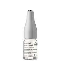 L'Oréal Professionnel Serié Expert Aminexil Advanced: Anti-Hair Loss Ampoules