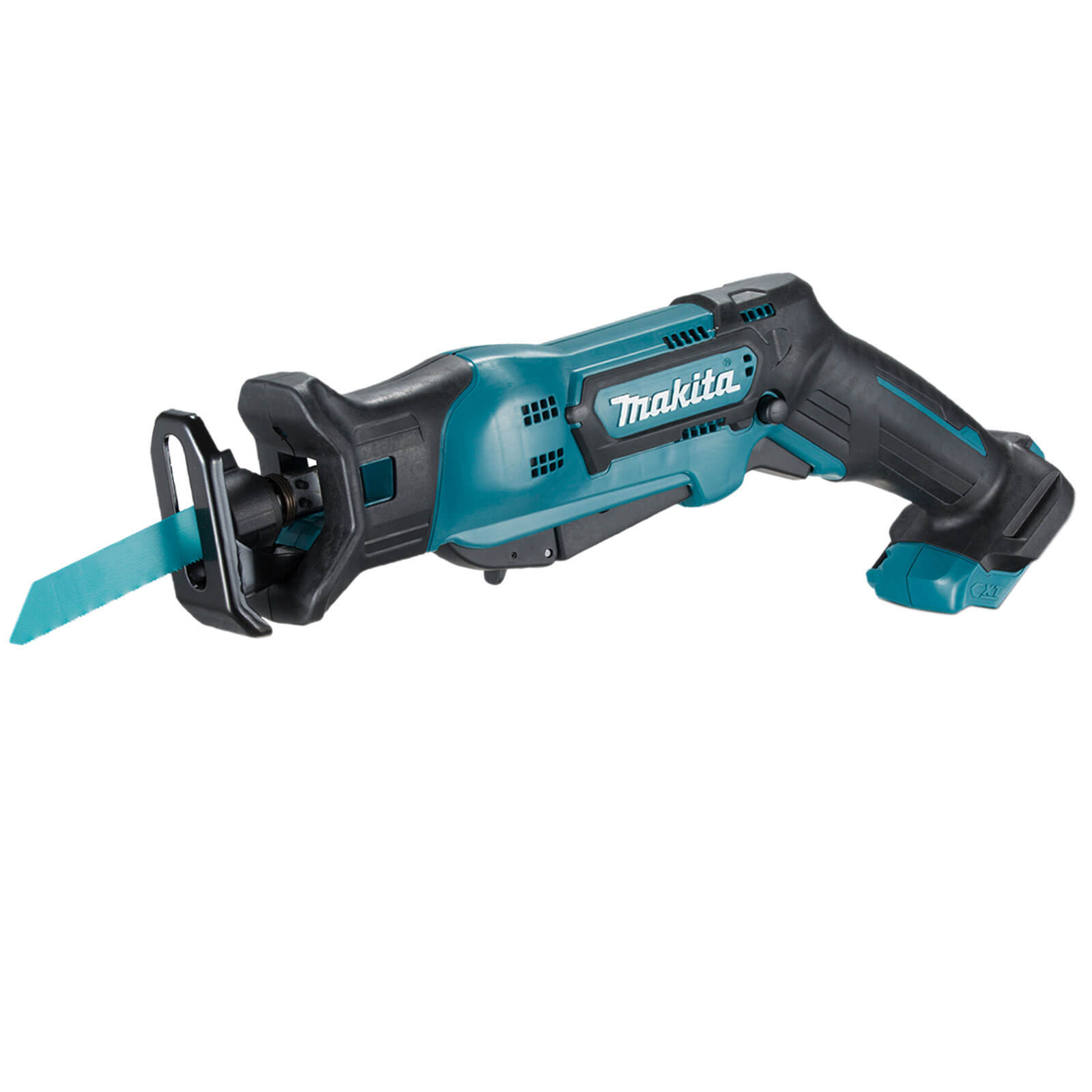 Makita JR103DZ 10.8v Recip Saw Body Only