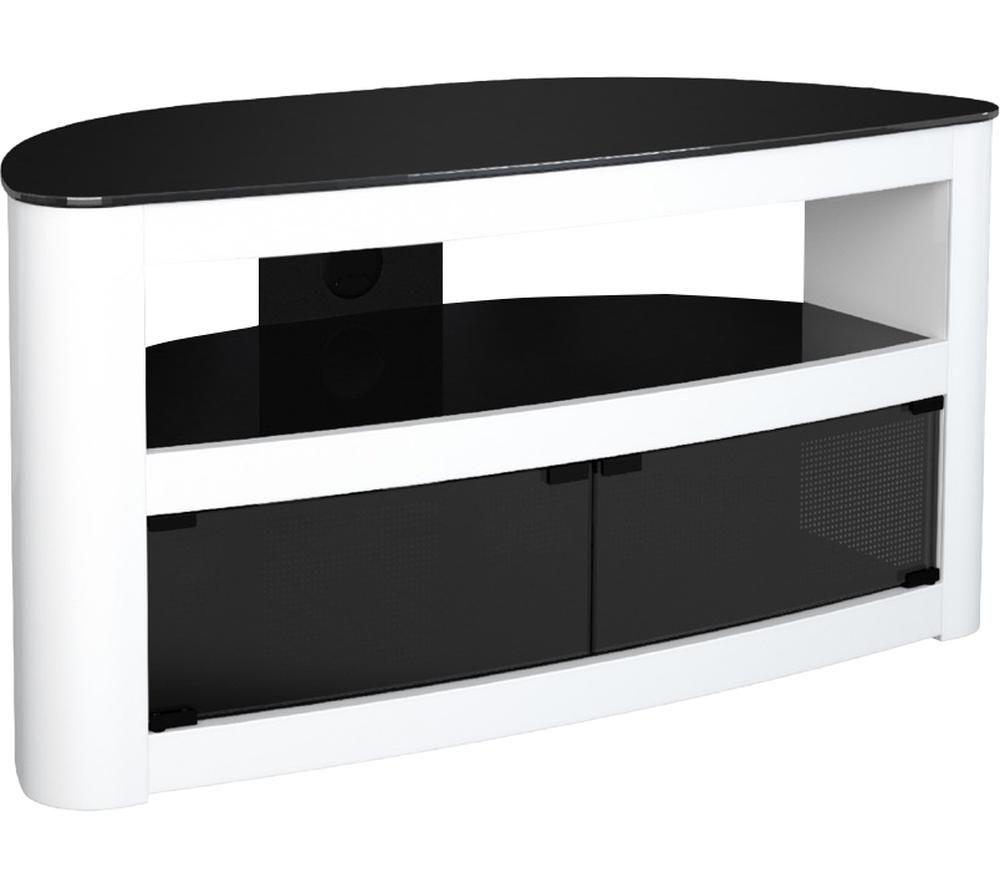 AVF Affinity Premium Burghley 1000 TV Stand For TVs Up To 50