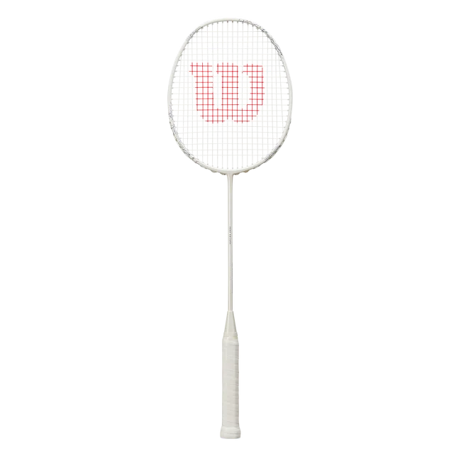 Vertex 3000 Badminton Racket