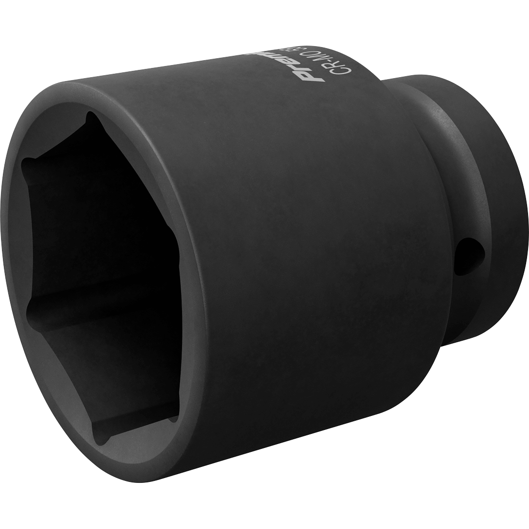 Sealey IS155 Impact Socket 55mm 1"Sq Drive