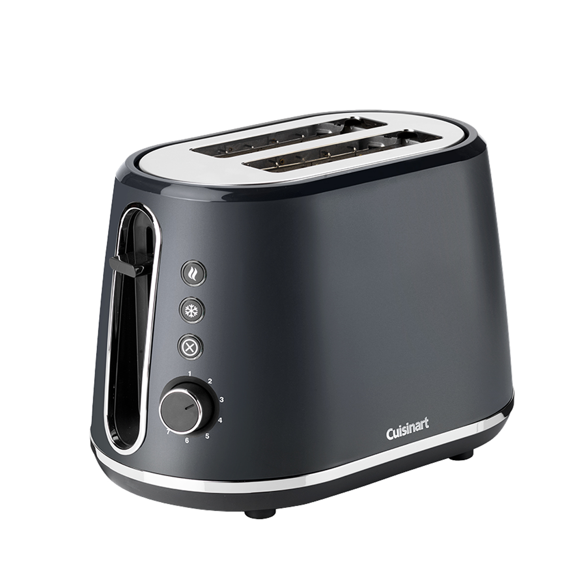 Cuisinart 