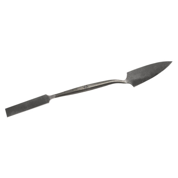 C.k. CK Tools T5093 50 Trowel &amp; Square Tool 13x265mm