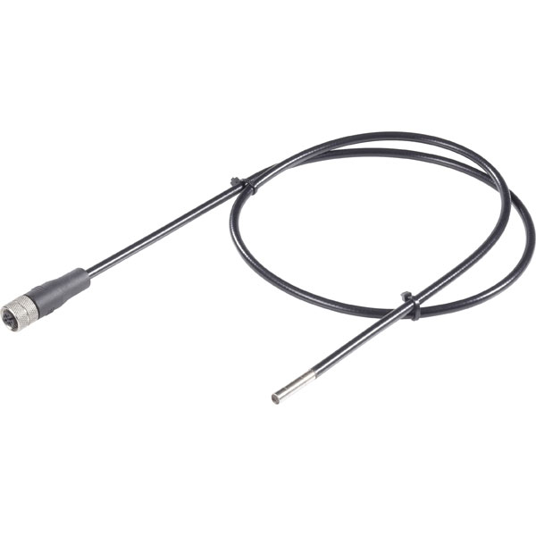 Voltcraft 1M/55MM FLEX SF 1m Endoscope Camera for BS-500/1000