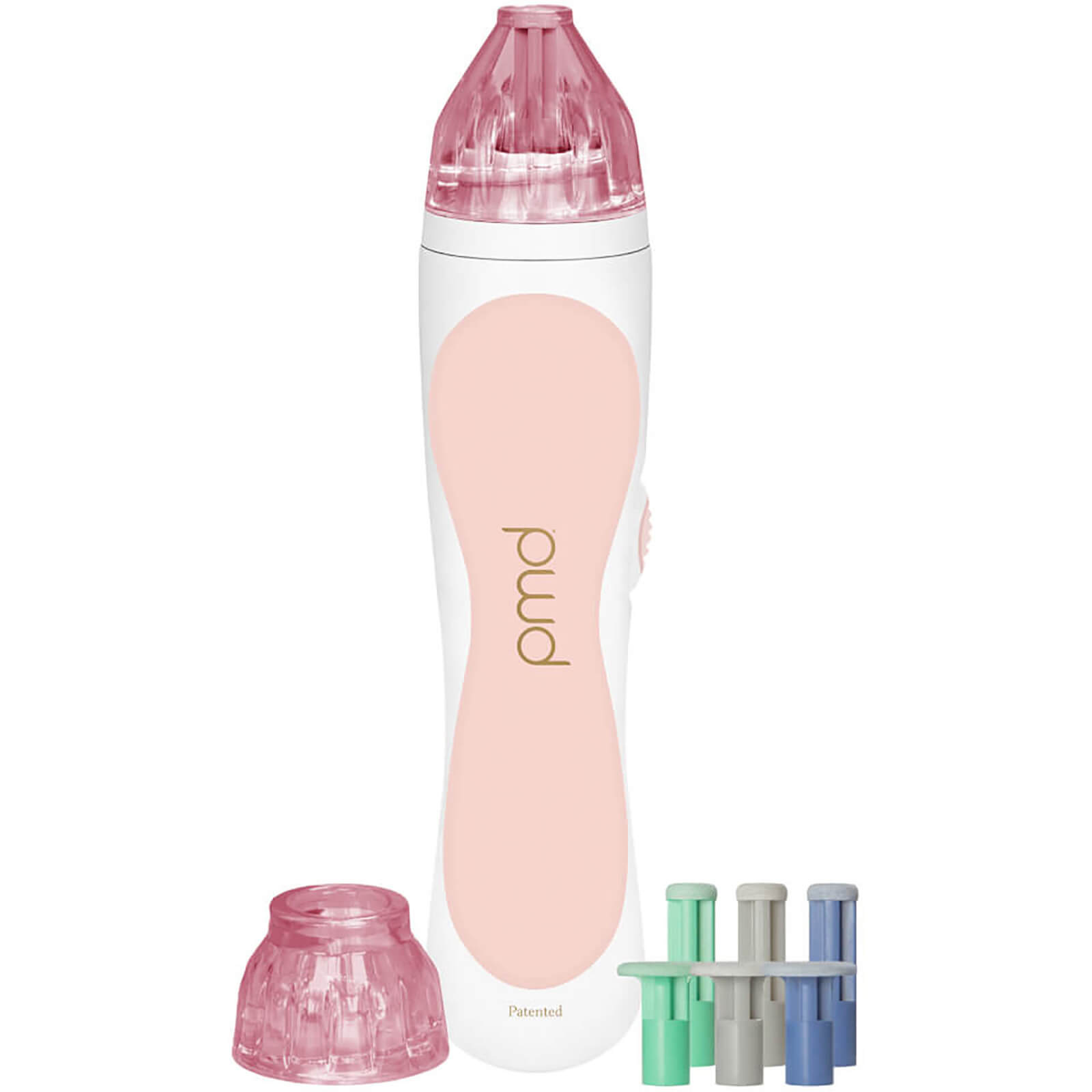 PMD PMD Personal Microderm Classic 1 kit - Blush