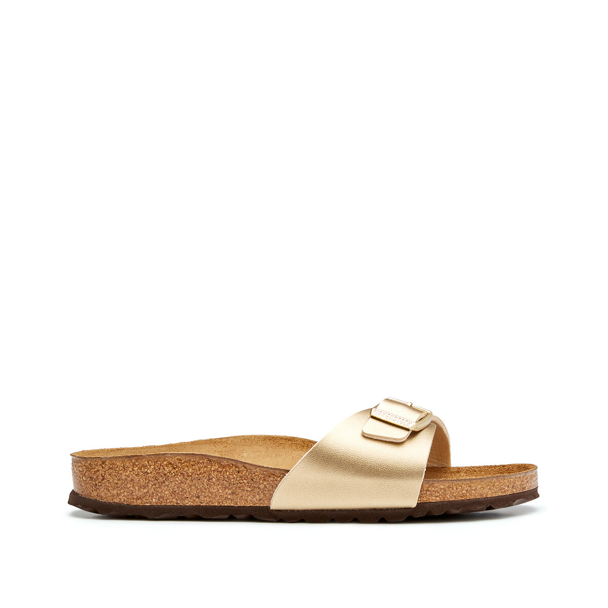Birkenstock Madrid Mules