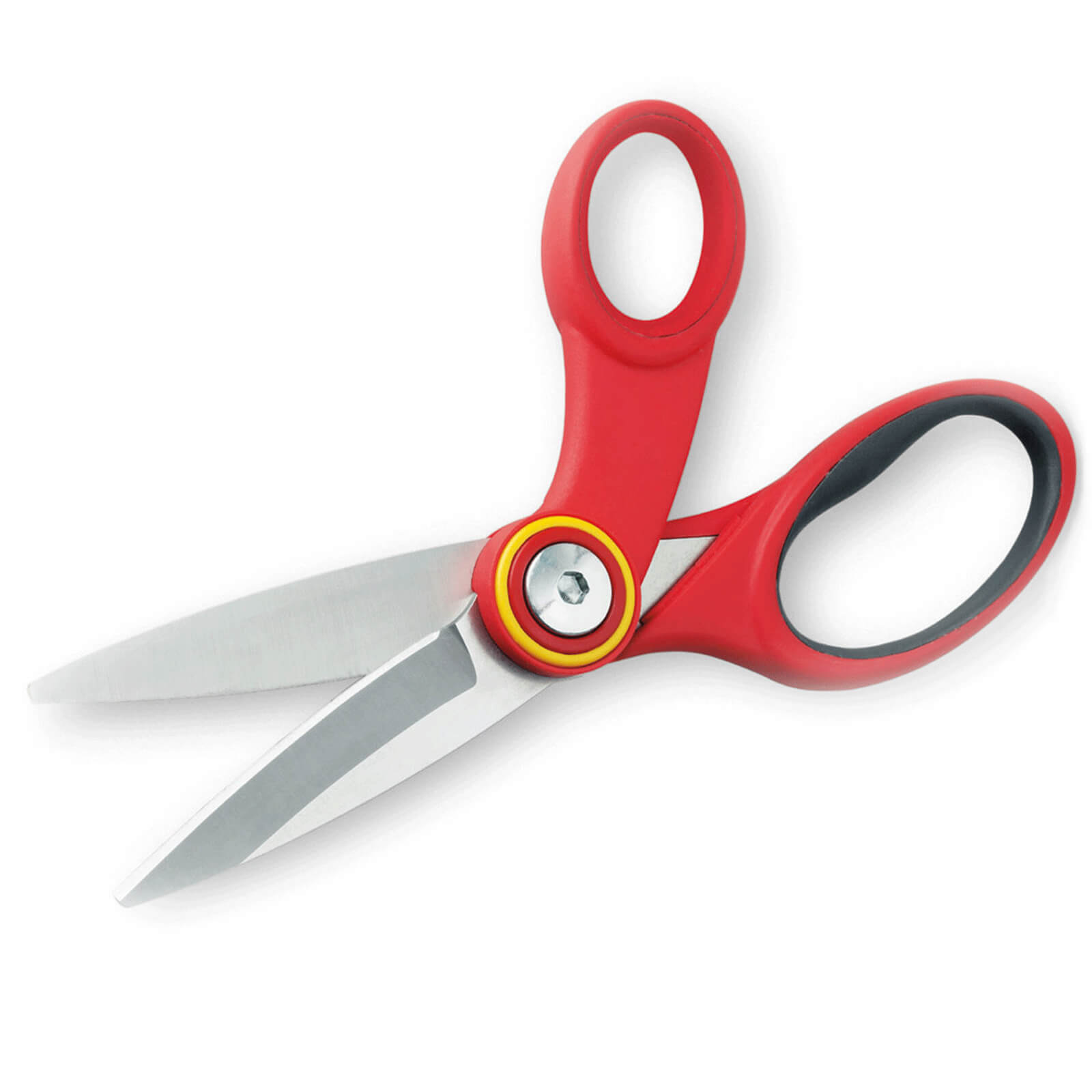 Wolf Garten WOLF-Garten RAX Multi-Purpose Scissors