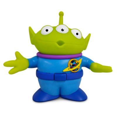 Alien Talking Action Figure, Toy Story