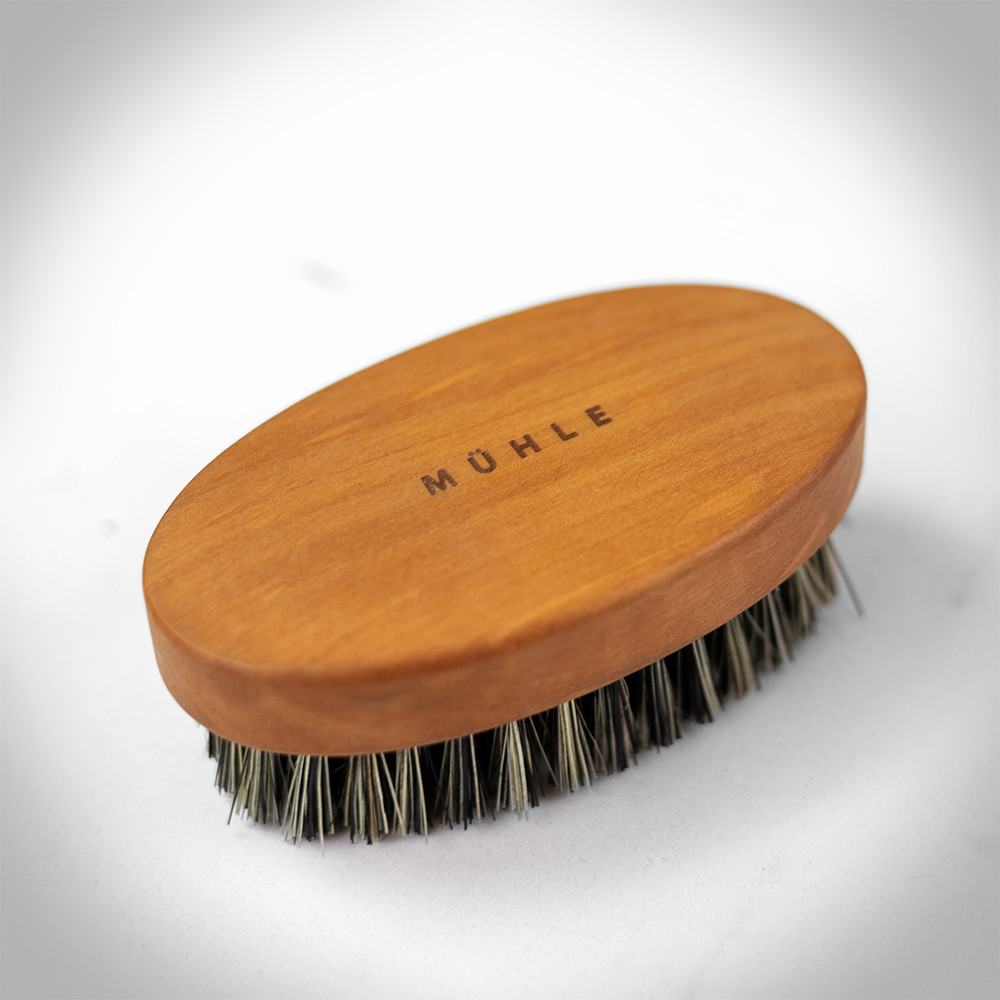 Mühle Beard Brush