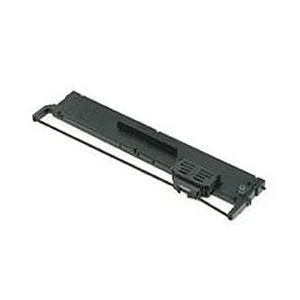 Epson PLQ-20 / PLQ-20M Ribbon Cartridge
