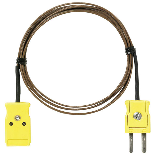 Fluke 1288252 80PT-EXT cable quick clean optical fibre cleaner 208...