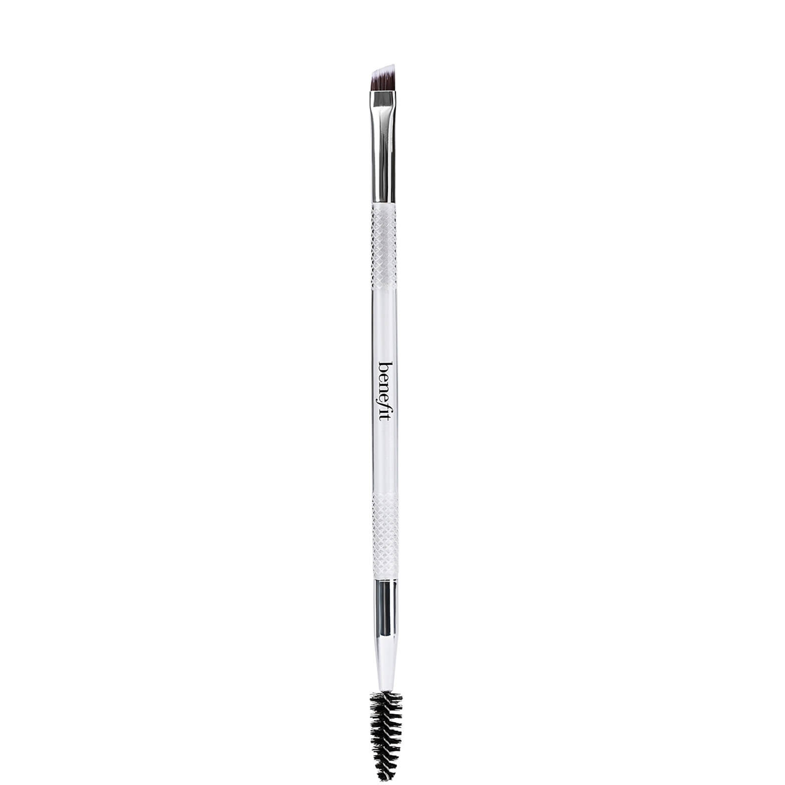 Benefit Tools and Brushes Dual Ended Angled Eyebrow Brush