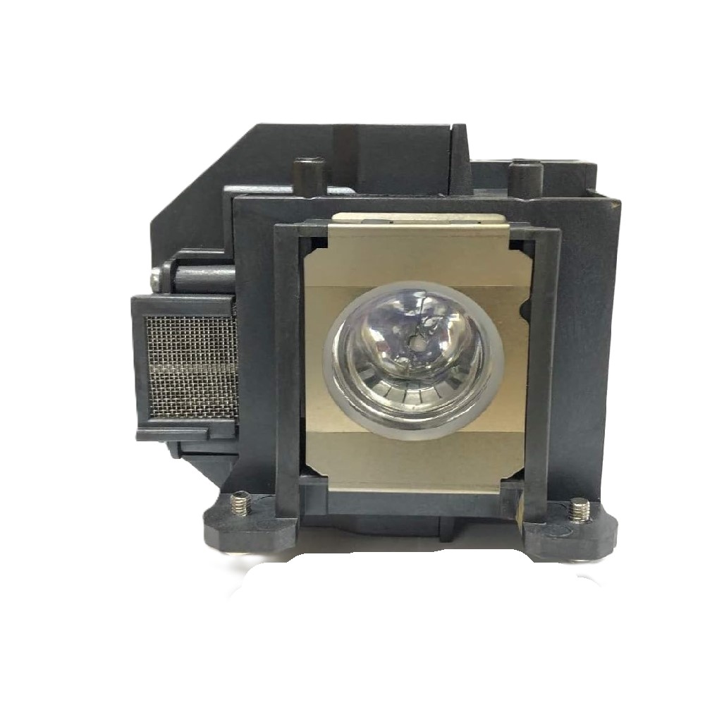 Diamond Lamps EPSON Original Inside Lamp for EPSON EB-440W Projector | Original Lamp