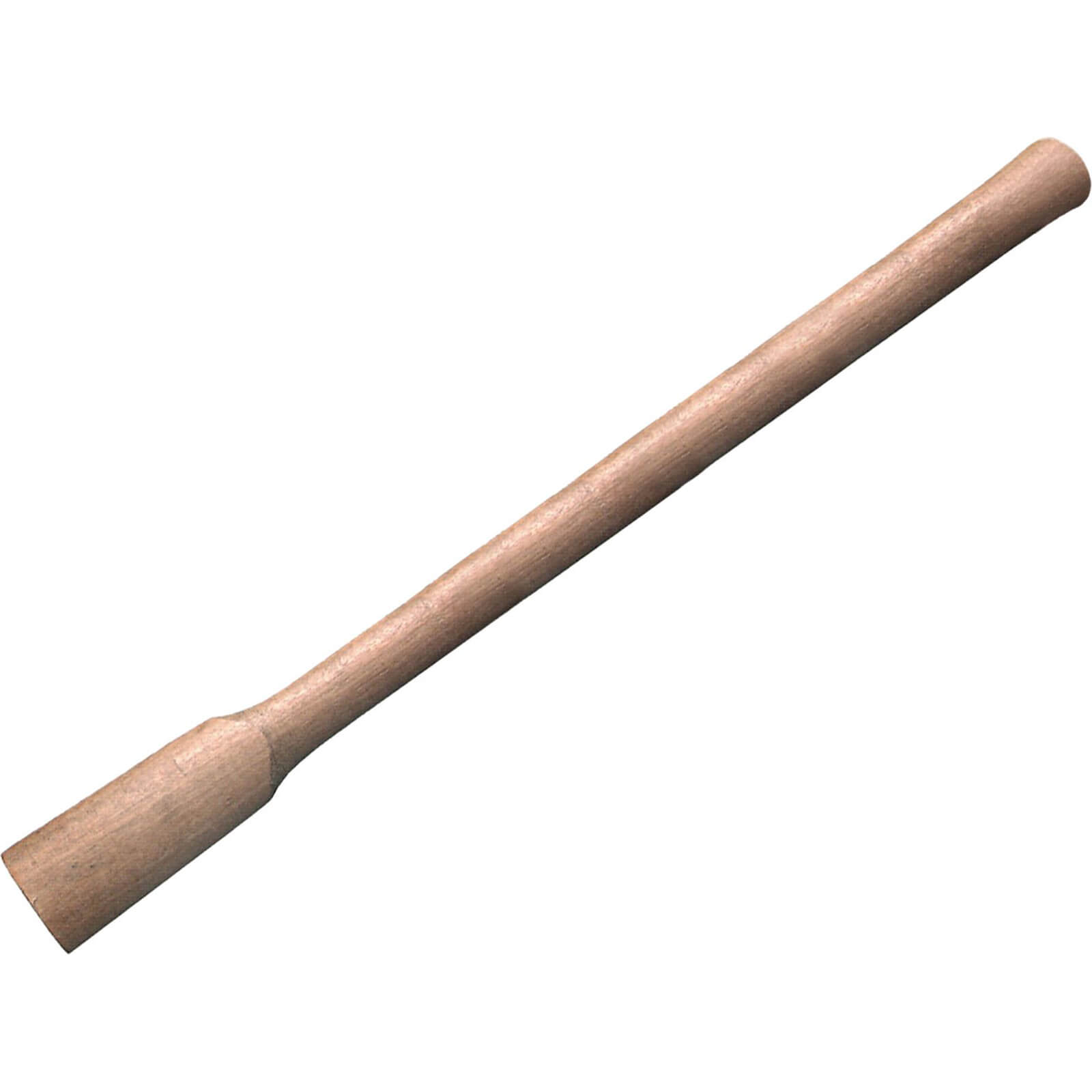 Faithfull Ct83736Hw Hardwood Pick Axehandle 915mm (36In) Faihwp36