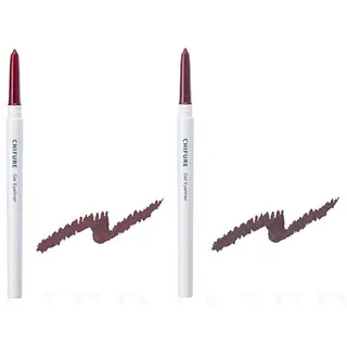 CHIFURE - Gel Eyeliner Pl20