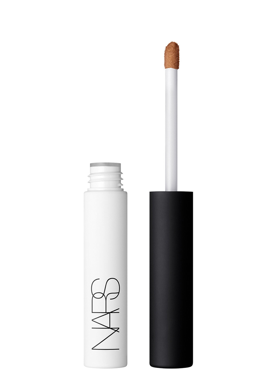 NARS – Baza pod cienie do powiek Tinted Smudge Proof-Beżowy Dark