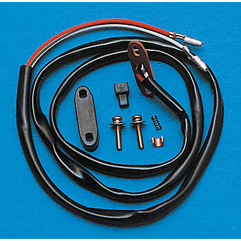  Interruttore della luce del freno SUZUKI anteriore