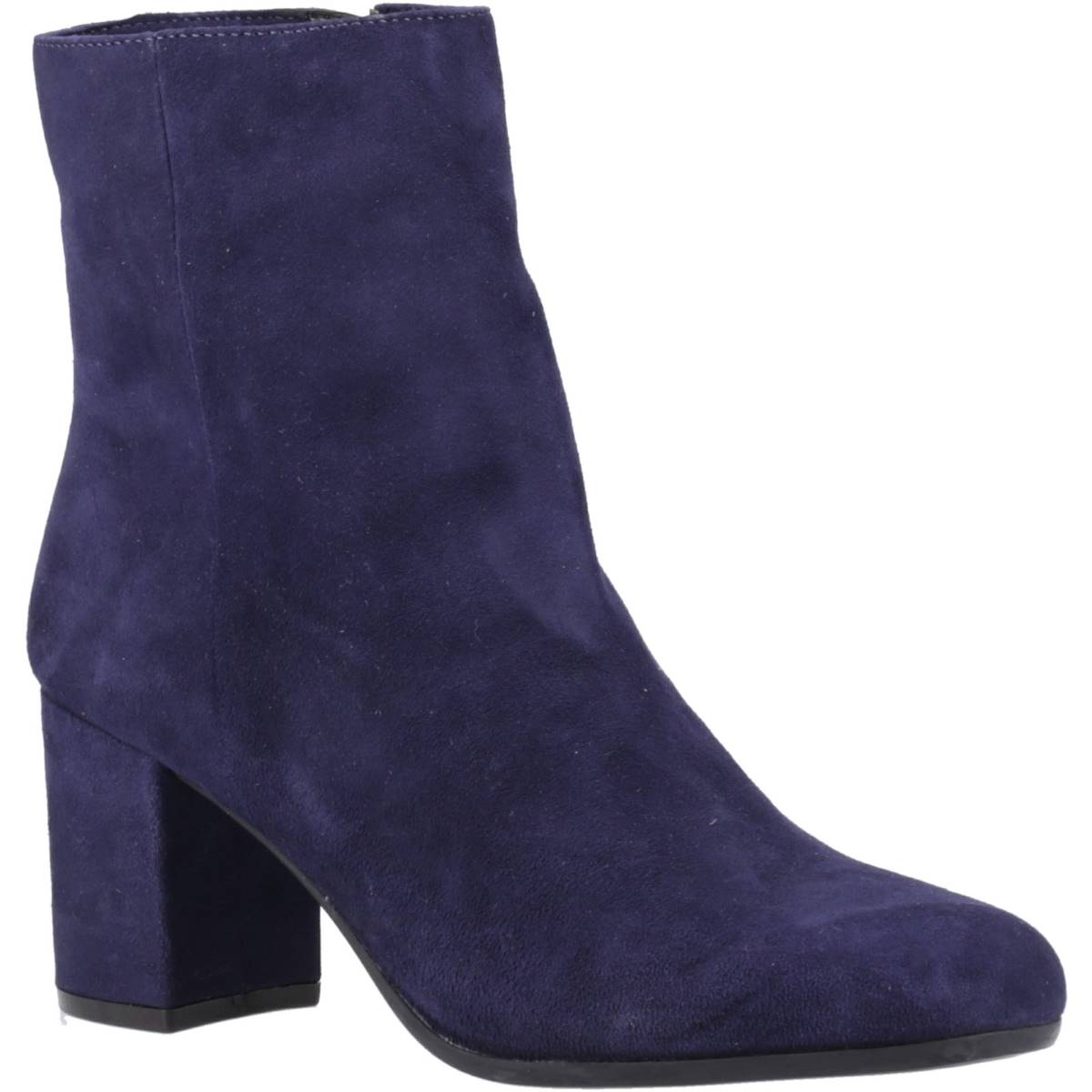 'Octavia' Ankle Boots