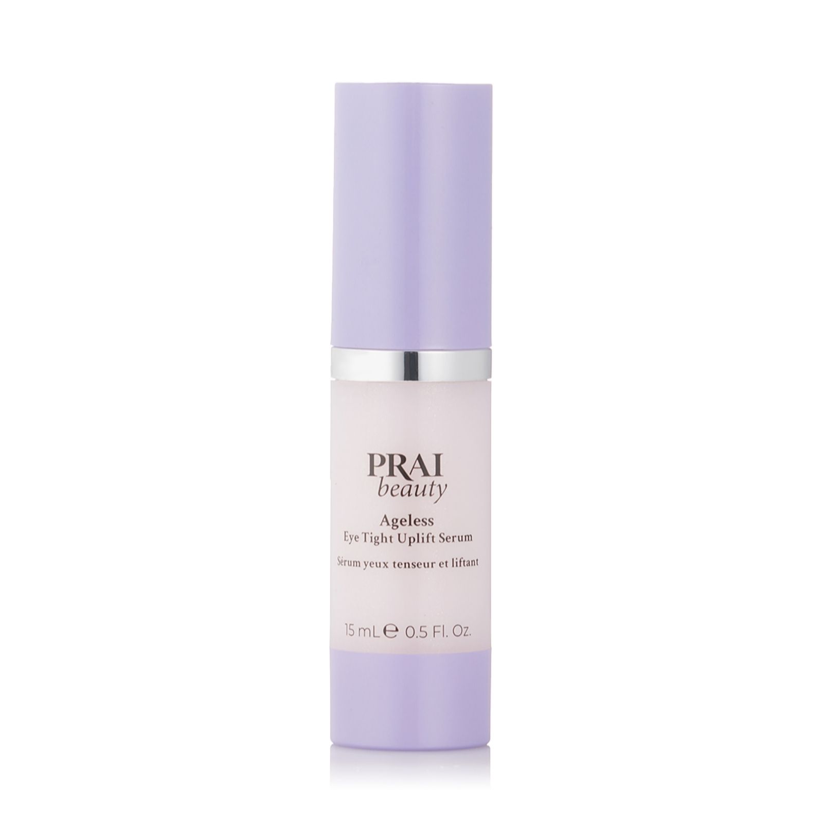Prai Ageless Eye Tight Uplift Serum 15ml