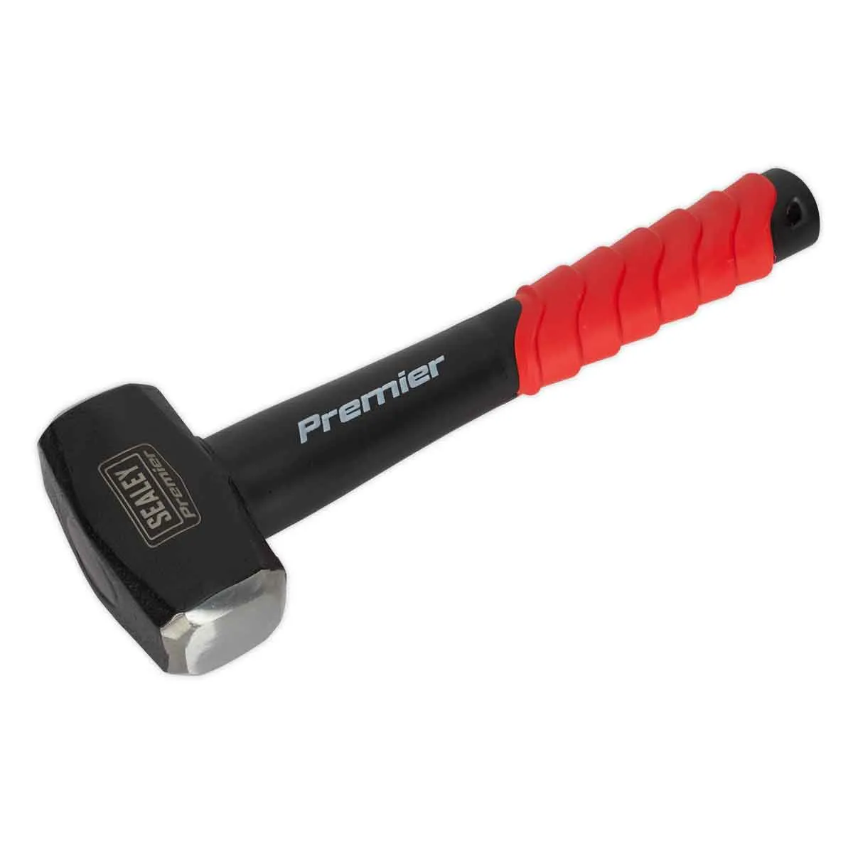  Premier Club Hammer 2.5lb Fibreglass Shaft