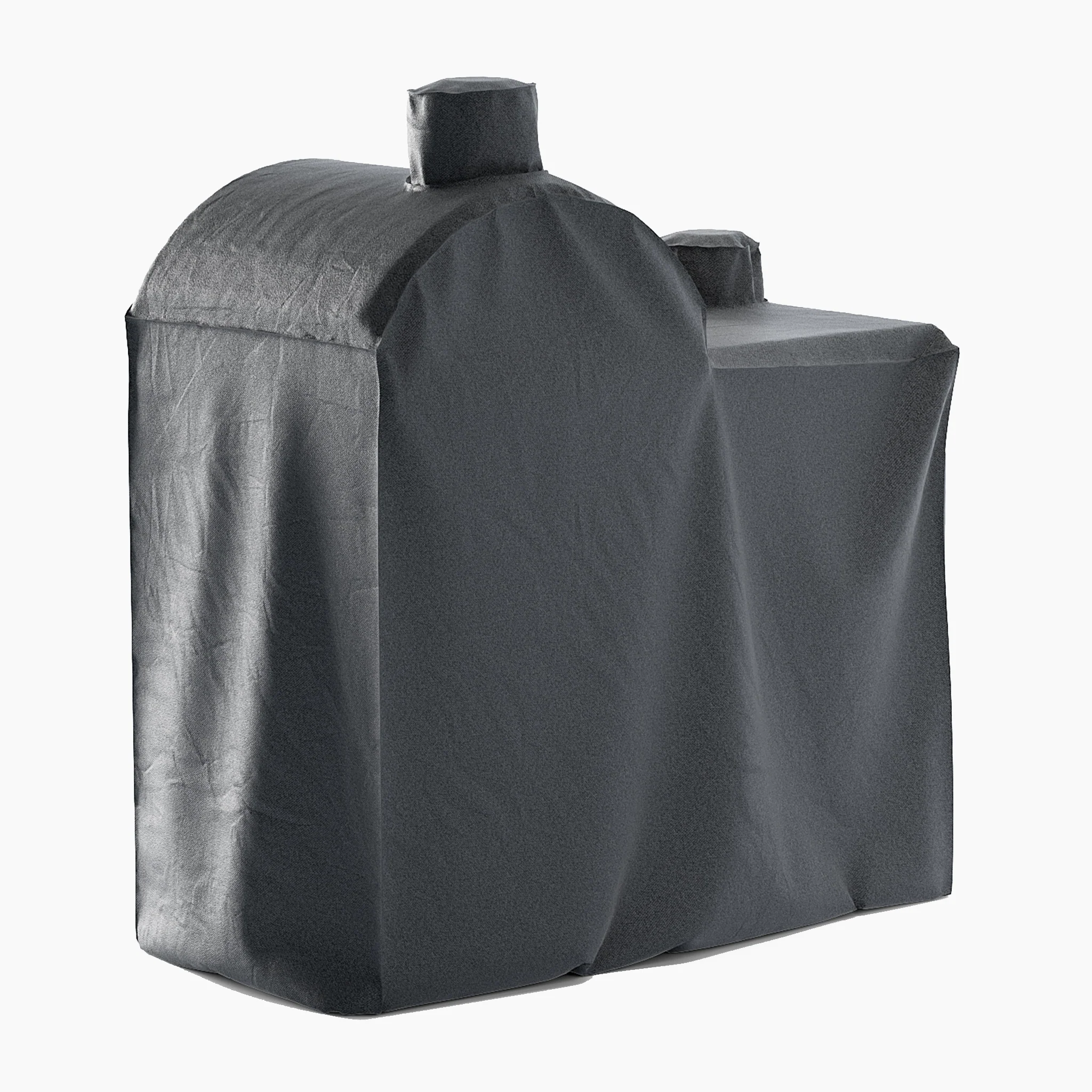 FONTANA Pizza Oven & Cucina Cover