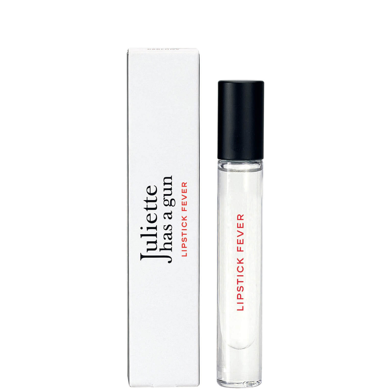 Juliette Has a Gun  Lipstick Fever Eau de Parfum 7.5ml