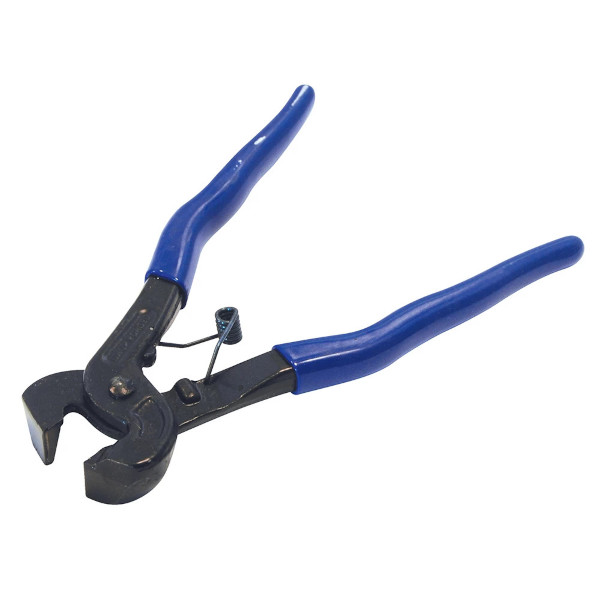  Tile Nippers - 210mm
