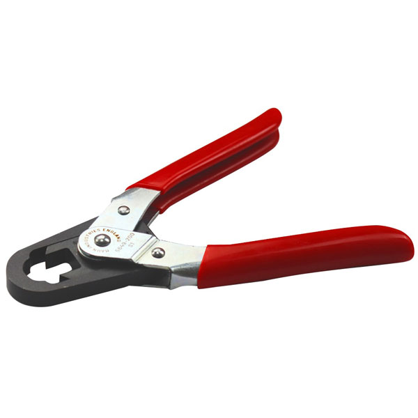 Maun Olive Cutter Plier Type Tool 15 mm