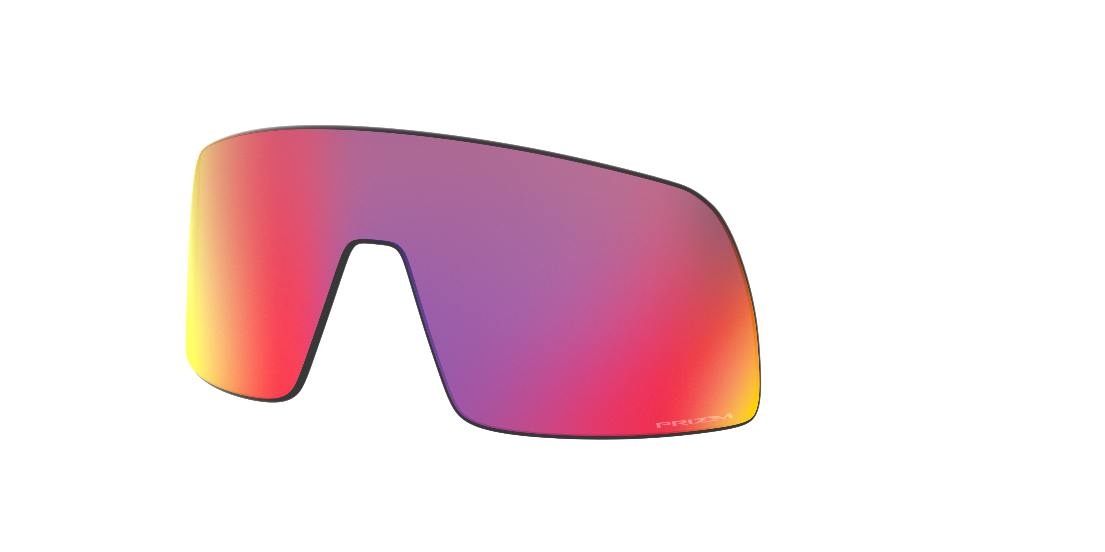 Oakley Men's Sutro S Replacement Lenses