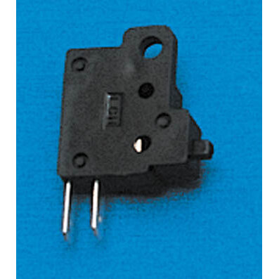  interruttore della luce del freno anteriore, vari HONDA e KAWASAKI