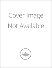 Taylor & Francis Ltd Shame Matters  Paperback  Orit Badouk Epstein