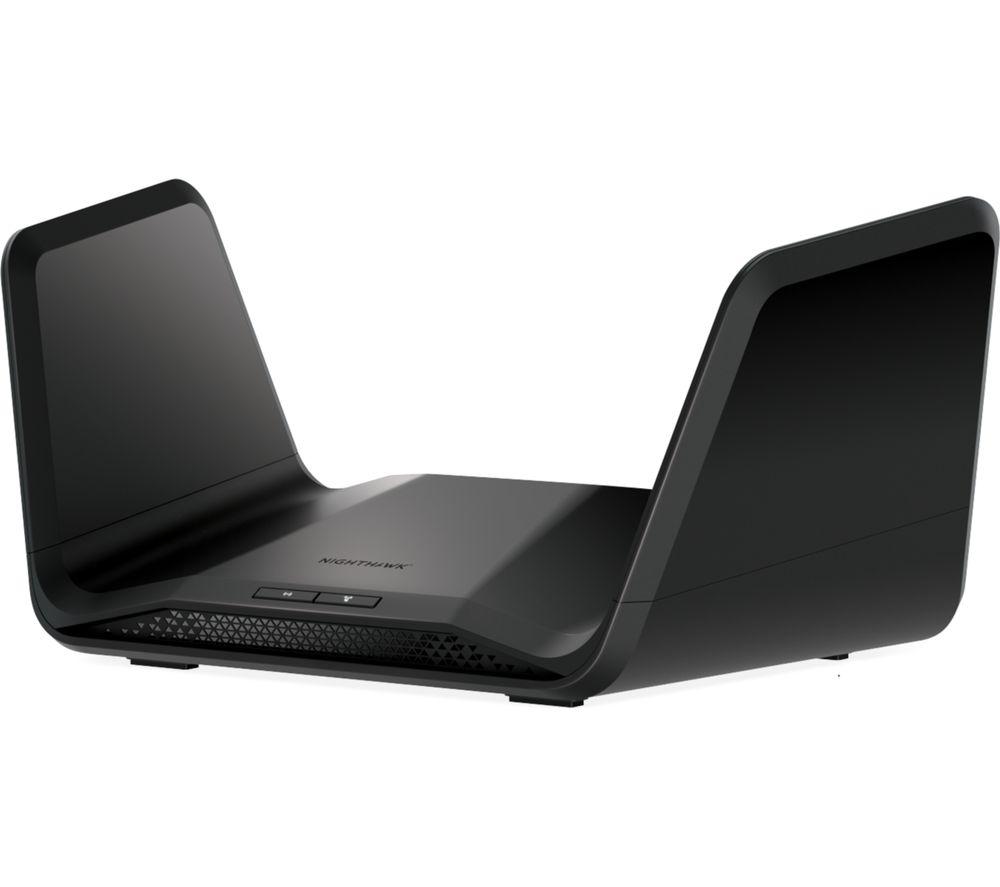 Netgear Wireless Router