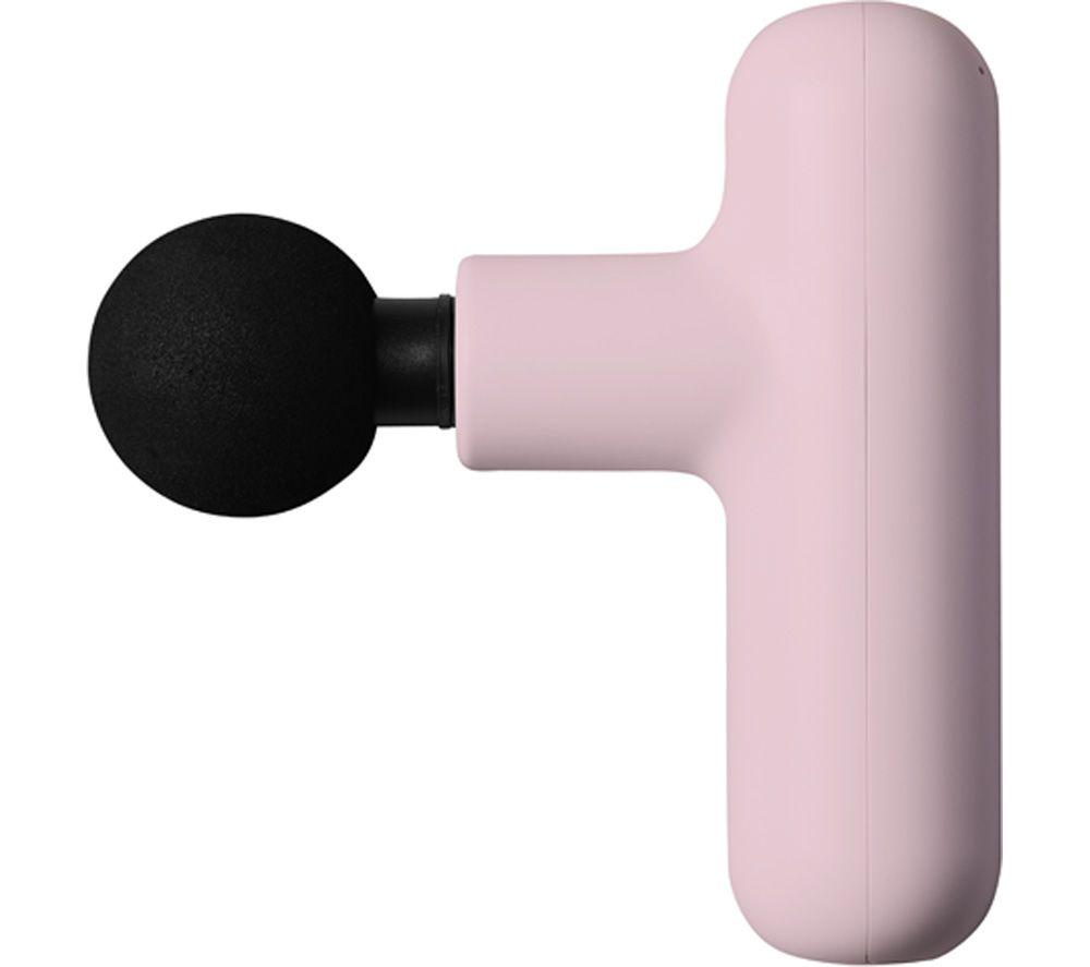 Lola Muscle Massage Gun