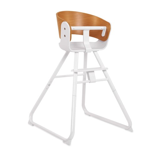 ICandy MiChair - 2023, White