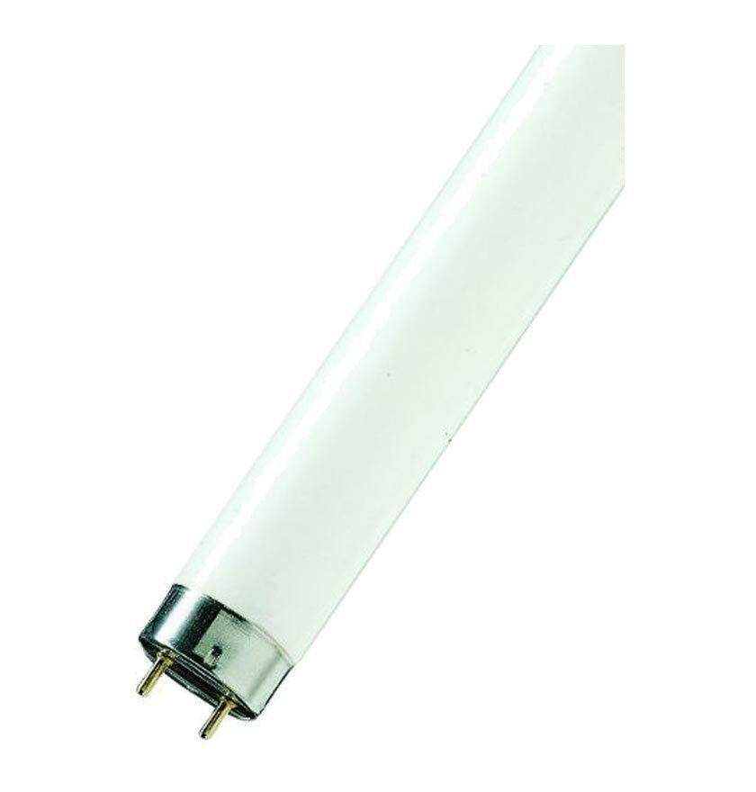 Sylvania  Fluorescent 2ft T8 Tube 18W Gro-Lux