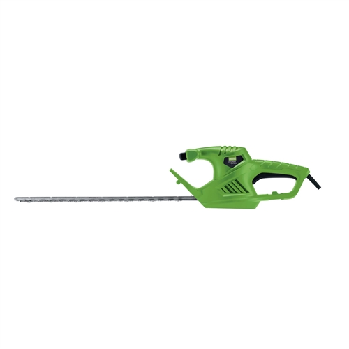 Draper 03704 Storm Force 450mm Hedge Trimmer 500W 230V