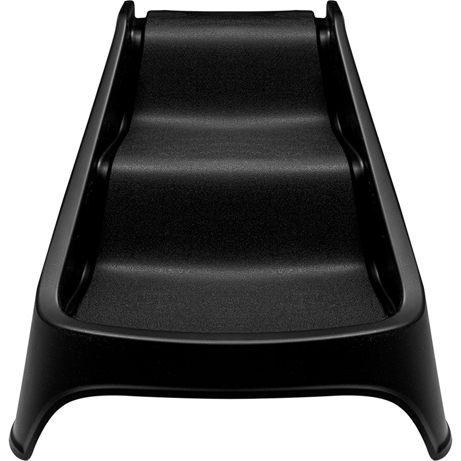 LITTER ROBOT 4 Ramp Black